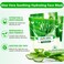 Aloe Vera Hydrating Face Masks,Aloe Mask Skincare Moisturizing Facial Sheet Mask for Dry,Oily,Sensitive Skin Face Mask,Soothing Facial Masks for Women Skin Care Sheet Masks for Face,Pack of 10