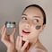 ANAI RUI Dead Sea Mud Mask with Tea Tree Oil &amp; Salicylic Acid, Charcoal, Blackhead Remover, Pore Cleanser, Great for Acne-Prone Oily Skin, Detox Acne Face Mask for Women and Men