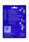 Andalou Naturals, Deep Hydration, Instant Hydrate &amp; Refresh Sheet Mask, Single Face Mask, 0.6 oz each, 6 Count (Pack of 1)
