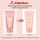 Collagen Night Wrapping Mask Peel-Off Overnight Collagen Face Mask - Deeply Hydrates &amp; Firming &amp; Glowy - Reduce Sagging &amp; Wrinkle For Glowing Skin 2.54 fl.oz with Mask Applicator