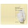 BEYOND Intensive Ampoule Mask 2X Ceramide for Hydrating and Moisturizing Care for Dry and Sensitive Skin - Hypoallergenic Facial Sheet Masks for Intensive Skin Hydration (25ml/0.85fl oz* 10 sheets)