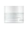 Thracian Bio Rosa Damascena Facial Mask, Natural Gentle Cleansing Clay Mask with Zinc and Bio Bulgarian Rose Water for Blackheads, Acne, Large Pores, Oily Skin, 100 ml, 3.4 Fl Oz