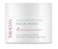 Thracian Bio Rosa Damascena Facial Mask, Natural Gentle Cleansing Clay Mask with Zinc and Bio Bulgarian Rose Water for Blackheads, Acne, Large Pores, Oily Skin, 100 ml, 3.4 Fl Oz