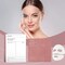 BIO COLLAGEN-Hydrating Bio Collagen Face Mask for Deep Pore Care and Skin Firming &ndash; Korean Skincare Sheet Mask Glow Youthful.