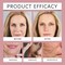 BIO COLLAGEN-Hydrating Bio Collagen Face Mask for Deep Pore Care and Skin Firming &ndash; Korean Skincare Sheet Mask Glow Youthful.