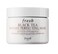 Fresh Black Tea Instant Perfecting Mask 1 ounce