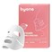 BYONE Bio-Collagen Face Mask - Deep Hydrating &amp; Anti-Aging Overnight Face Mask - Korean Skincare for Women - Firming, Moisturizing &amp; Brightening - 4-Pack