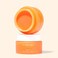 Lip Mask Overnight 23g (Apricot) Korean Beauty Intensive Treatments Balm, Nourish, Hydrate, Scrubs Exfoliator