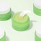 CARENEL Lime Lip Sleeping Mask 23g