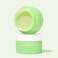 CARENEL Lime Lip Sleeping Mask 23g