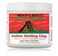 Verem Indian Healing Clay Deep Pore Cleansing Facial &amp; Body Mask Natural Calcium Bentonite For Open Pores Tanning Pigmenration Black Heads Acne UNISEX (454 Grams) (Pack of 3)
