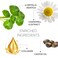 Under Eye Patches (20 Pairs) - Eye Patches For Puffy Eyes And Dark Circles - Under Eye Mask For Beauty &amp; Personal Care - Under Eye Mask Amino Acid &amp; Collagen For Dark Circles And Puffiness by Celor