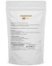100% Natural Calcium Bentonite Clay Powder for Facial Masks, Creams, Body Wraps and Soap Making 0.5 LBS / 227 GMS