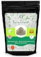 Dead Sea Mud 100 Gm   Nourishes Exfoliates Softens &amp; Detoxify the Skin   DRY CLAY POWDER   100% Only Dead Sea mud powder   Skin care   Facial Mask