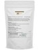 100% Natural Dead Sea Mud/Clay Powder 0.5Lbs for Face Masks, Skin firming, Creams, Scrubs and Soap Making