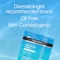 Neutrogena Hydro Boost Moisturizing &amp; Hydrating 100% Hydrogel Sheet Mask, Face Mask for Dry Skin with Hyaluronic Acid, Gentle &amp; Non-Comedogenic, 1 oz, 12 Pack