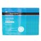 Neutrogena Hydro Boost Moisturizing &amp; Hydrating 100% Hydrogel Sheet Mask, Face Mask for Dry Skin with Hyaluronic Acid, Gentle &amp; Non-Comedogenic, 1 oz, 12 Pack