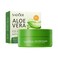 Aloe Vera Eye Masks, Under Eye Patches for Dark Circles and Puffiness 60PCS, Anti-Aging Eye Patch Treatment Masks, Hydrating Eye Mask Skincare, Eye Gel Pads for Eye