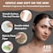 Oil Blotting Sheets for Face - MAQIHAN 5 Scents,750 Counts Oil Absorbing Sheets Blotting Paper for Oily Control Skin Paper,Must Have Face Oil Sheets Premium Bamboo Charcoal Blotter Paper for Women