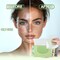Oil Blotting Sheets for Face - MAQIHAN 5 Scents,750 Counts Oil Absorbing Sheets Blotting Paper for Oily Control Skin Paper,Must Have Face Oil Sheets Premium Bamboo Charcoal Blotter Paper for Women