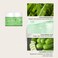 Hydrating Hyaluronic Acid Face Mask - Cooling Gel Mask with Cucumber Extract for All Skin Types - Overnight Sleeping Mask for Deep Moisturizing After Sun Care and Acne Improvment
