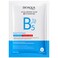 BIOAQUA Hyaluronic Acid Vitamin B5 Soothing Repairing Facial Mask Moisturizing Nourish Repair Face Skin Replanishment 30g x 5pcs