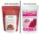 Rose Petal Powder   100% Natural and Pure Skin care   Face Packs &amp; Facial Mask (3.52 Oz)