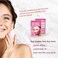 Purederm Dual Shaping Face-line Patch (5 Pack) - V Line Lifting Mask for Total Face-Line Care
