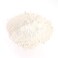 Kaolin Clay Cosmetic Grade Powder - 100% Pure Natural Powder - Great For Skin Detox, Rejuvenation, and More - Heal Damaged Skin - DIY Clay Face Mask (5 LB)