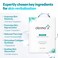 Derma J- Premium Face Mask Pack with Collagen Peptides. Face Mask for Moisturizing, Brightening Skin, Anti-Aging, and elasticity. Dermatologist Tested and Recommended for All Skin types. 5pcs