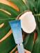 BioClarity Glow Getter Hydrating Face Mask   100% Clean, Vegan Ingredients   Contains Coconut, Bergamot, Sandalwood   Smooth &amp; Soften Skin   1.5 oz.