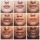 Deepmind 2 PCS Bee Lip Balm Lip Mask Honey Pot, Honey &amp; Strawberry Lip Mask Propolis Moisturizing Lip Balm with Stick - Hydrating Prevention Dry and Cracked Lip Scrubs Exfoliato Lip Wrinkle Care