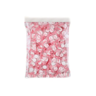 100 Pcs Compressed Cotton Facial Face Mask Sheet Paper DIY Natural Skin Care For Home and Travel