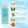 Distinction Mask Activator   Activates Distinction Mask Powder for Antiaging   Contains AHA for exfoliation (2 Fl Oz)