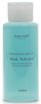 Distinction Mask Activator   Activates Distinction Mask Powder for Antiaging   Contains AHA for exfoliation (2 Fl Oz)