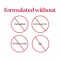Burt&rsquo;s Bees&reg; Mask Bundle Gift Set; Moisturizing Lip Mask, Ultra Conditioning Lip Balm, Refreshing Sheet Mask, Calming Sheet Mask; Festive Packaging; 1 Gift Set