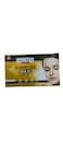 Gold Facial Kit Herbal Indian Herbal Products Skincare Single Use Facial Kit Small Pack