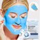 Jelly Masks for Facials Professional,Jelly Face Mask SkinCare Hydrating,Jelly Masks Powder for Face Moisturizing,Smoothing,Deep Cleaning,Oil Contral,for All the Skin 23 Fl Oz(Hyaluronic Acid)