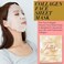 TAUT Face Masks Skincare