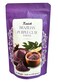 Brazilian Purple Clay   Facial Cleansing Mask   For making Masks, Creams, Scrubs, Body Wash and Soaps (3.52, Ounces)