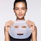 Nu Skin NuSkin ageLOC PowerMask Set   Self Care   Skin Care   Biocellulose Mask for Ultimate Skin Hydration   Age-Defying Care   Hydrating Face Masks   5 Sheet Masks