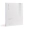 Nu Skin NuSkin ageLOC PowerMask Set   Self Care   Skin Care   Biocellulose Mask for Ultimate Skin Hydration   Age-Defying Care   Hydrating Face Masks   5 Sheet Masks