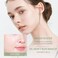 Oil Blotting Sheets for Face with Mirror and Puff,300 Sheets Face Oil Absorbing Sheets, Oil Control Paper,Absorb Excess Oil, Makeup Friendly