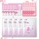 Sakura Face Mask Skin Care - 15 Pack Korean Face Mask Set Clean Pore, Hydrating &amp; Soothing, Facial Mask Sheet Masks Kit - Clay Mud Mask &amp; Sleeping Mask, Hydrating Face Masks Day &amp; Night Skin Care