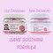 Princess Pippa&#39;s Place Bulgarian Rose Jelly Mask Powder- Jelly Face Mask Peel Off- Hydrating, Moisturizing, Anti-Aging Jelly Mask for Face Glowing and Radiant Skin- 300G/10.58 Oz