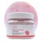 Princess Pippa&#39;s Place Bulgarian Rose Jelly Mask Powder- Jelly Face Mask Peel Off- Hydrating, Moisturizing, Anti-Aging Jelly Mask for Face Glowing and Radiant Skin- 300G/10.58 Oz