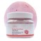 Princess Pippa's Place Bulgarian Rose Jelly Mask Powder- Jelly Face Mask Peel Off- Hydrating, Moisturizing, Anti-Aging Jelly Mask for Face Glowing and Radiant Skin- 300G/10.58 Oz