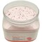 Princess Pippa&#39;s Place Bulgarian Rose Jelly Mask Powder- Jelly Face Mask Peel Off- Hydrating, Moisturizing, Anti-Aging Jelly Mask for Face Glowing and Radiant Skin- 300G/10.58 Oz