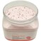 Princess Pippa's Place Bulgarian Rose Jelly Mask Powder- Jelly Face Mask Peel Off- Hydrating, Moisturizing, Anti-Aging Jelly Mask for Face Glowing and Radiant Skin- 300G/10.58 Oz