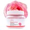 Princess Pippa&#39;s Place Bulgarian Rose Jelly Mask Powder- Jelly Face Mask Peel Off- Hydrating, Moisturizing, Anti-Aging Jelly Mask for Face Glowing and Radiant Skin- 300G/10.58 Oz